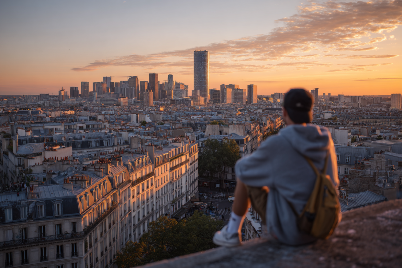 Rester en forme : Astuces incontournables pour une vie urbaine