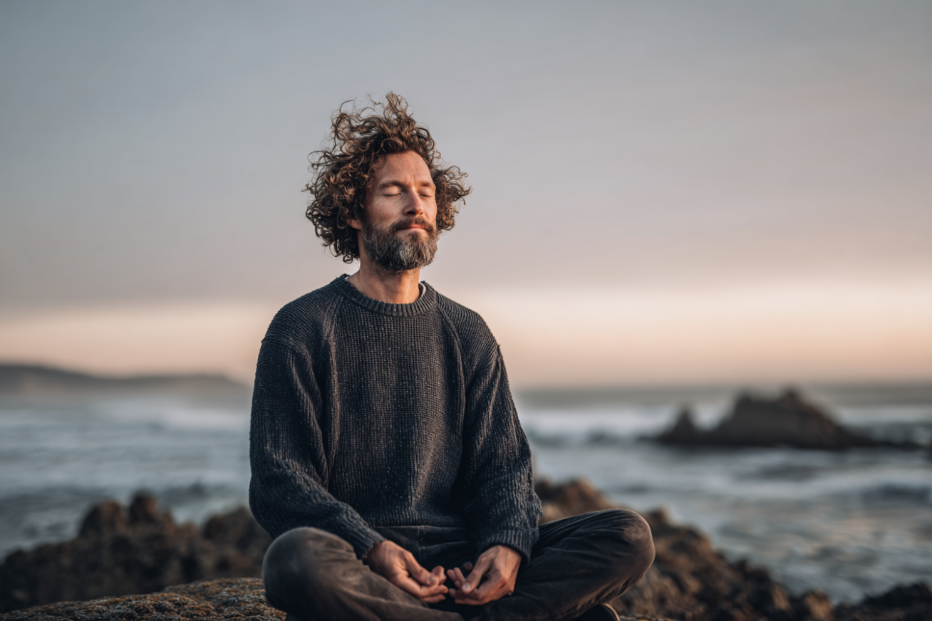 Mindfulness : Exclusieve Technieken voor een Zen Dagelijks Leven